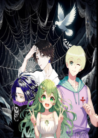 【全职猎人】狩猎愉快(4P)